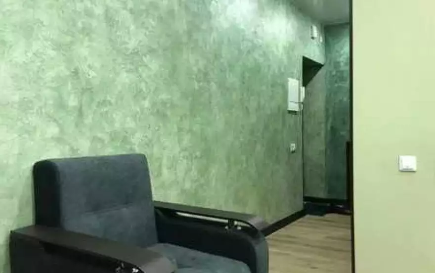 ул. Володарского, 4