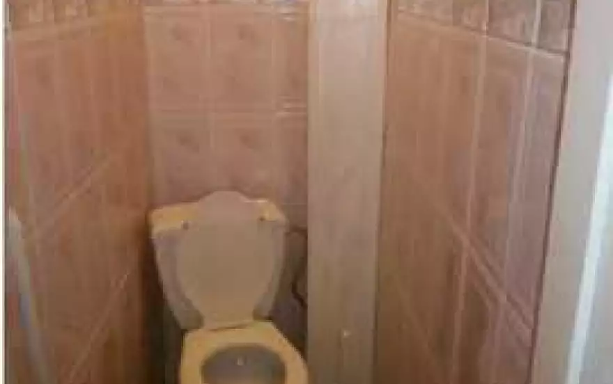 ул. Белинского, 10