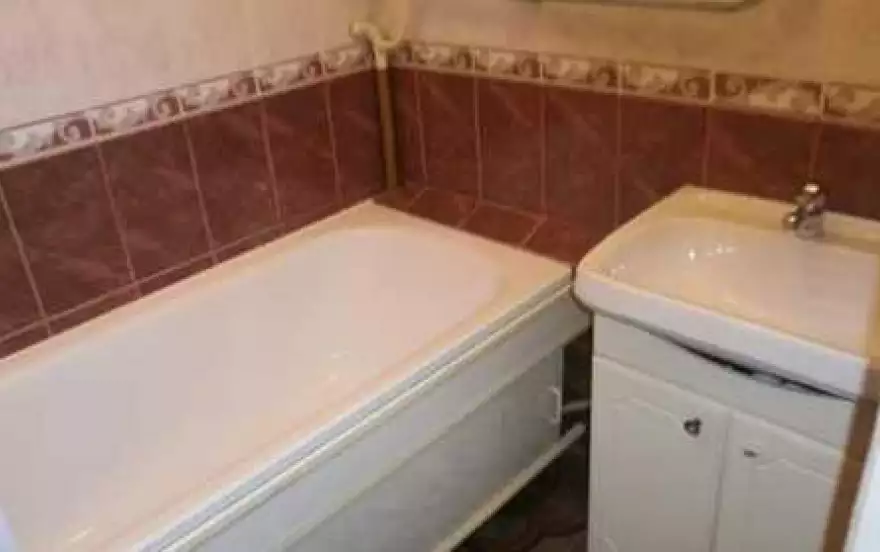 ул. Белинского, 10