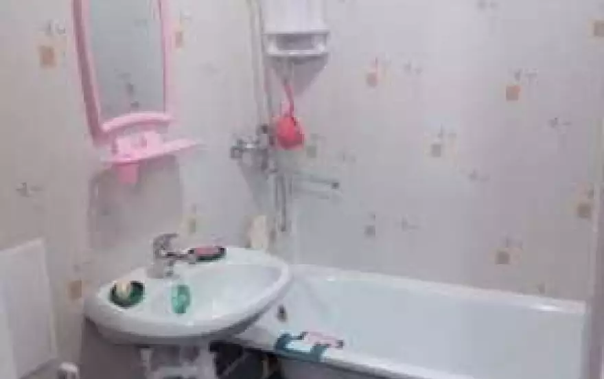 улица Свердлова 88