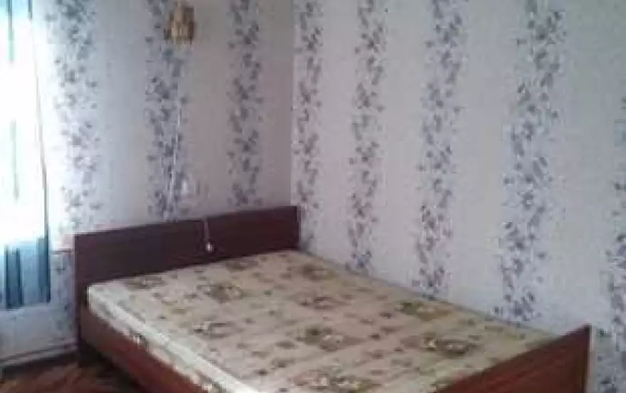 улица Свердлова 88