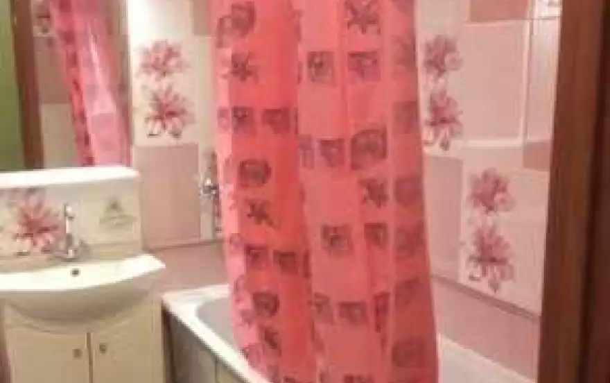 улица Кудрявцева 9
