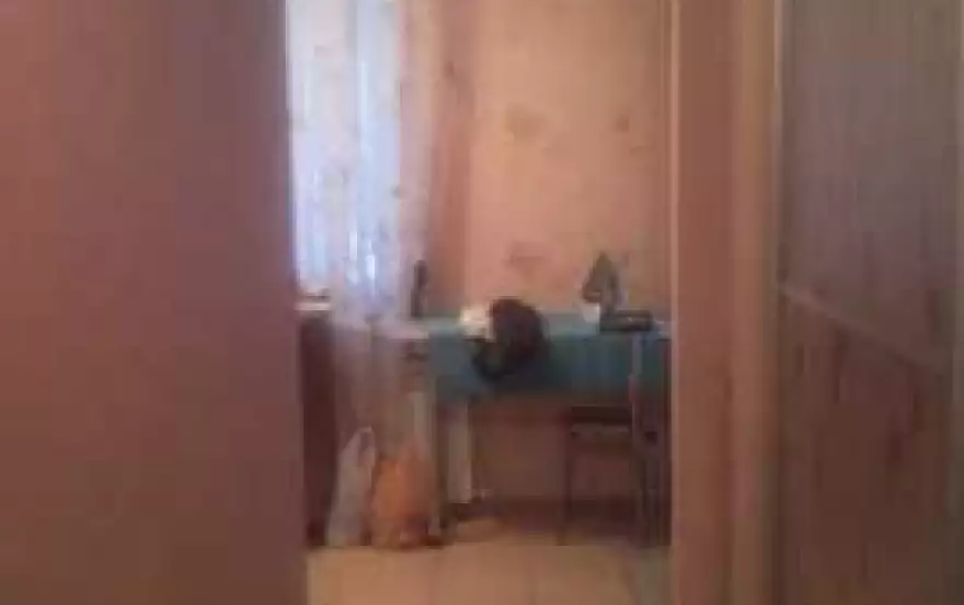 Авиаторов пр-кт., 76