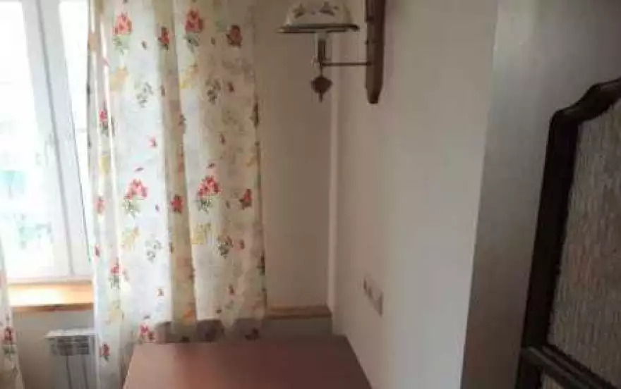 Московский пр-кт., 100а