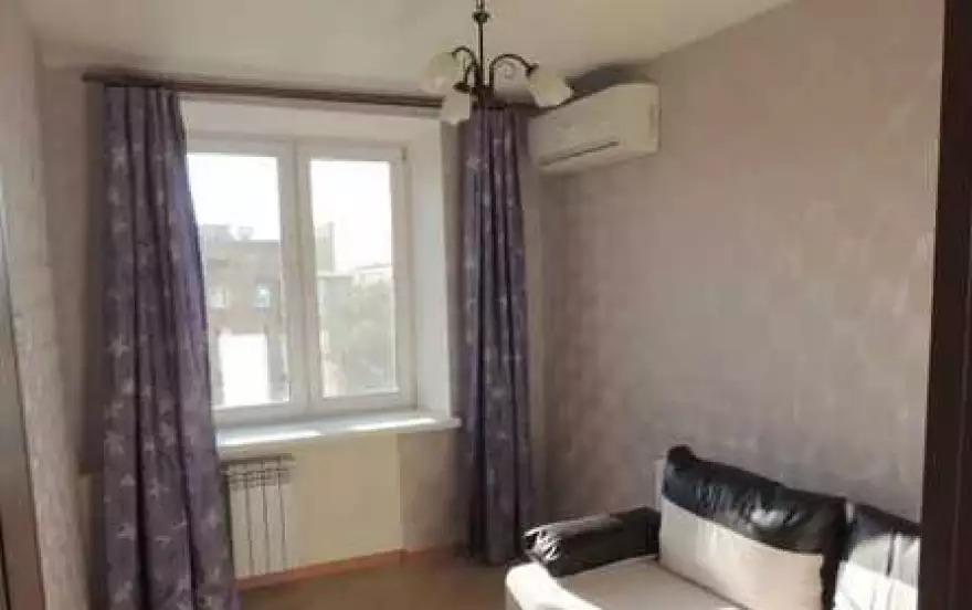 Московский пр-кт., 100а