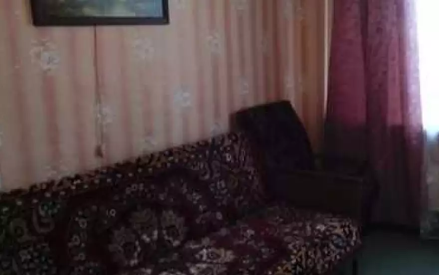 ул. Светлая