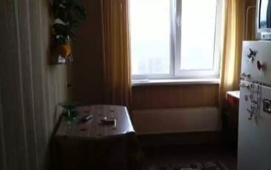 ул. Светлая