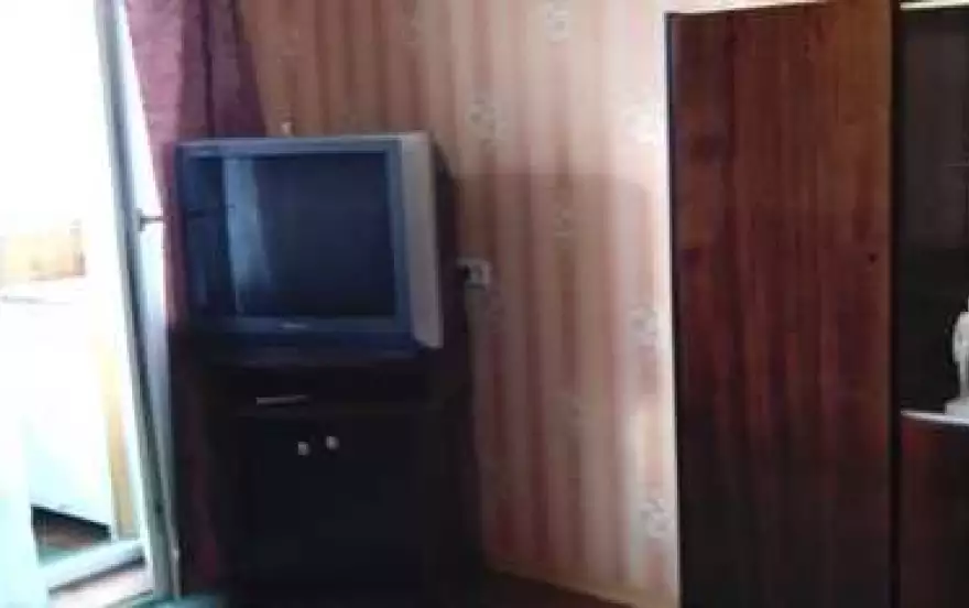 ул. Светлая