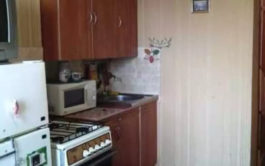 ул. Светлая