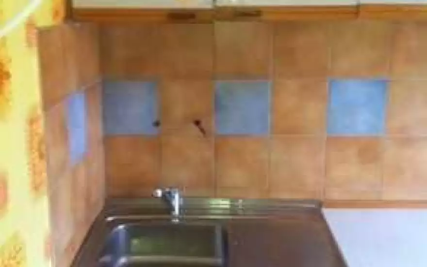 ул. Чкалова