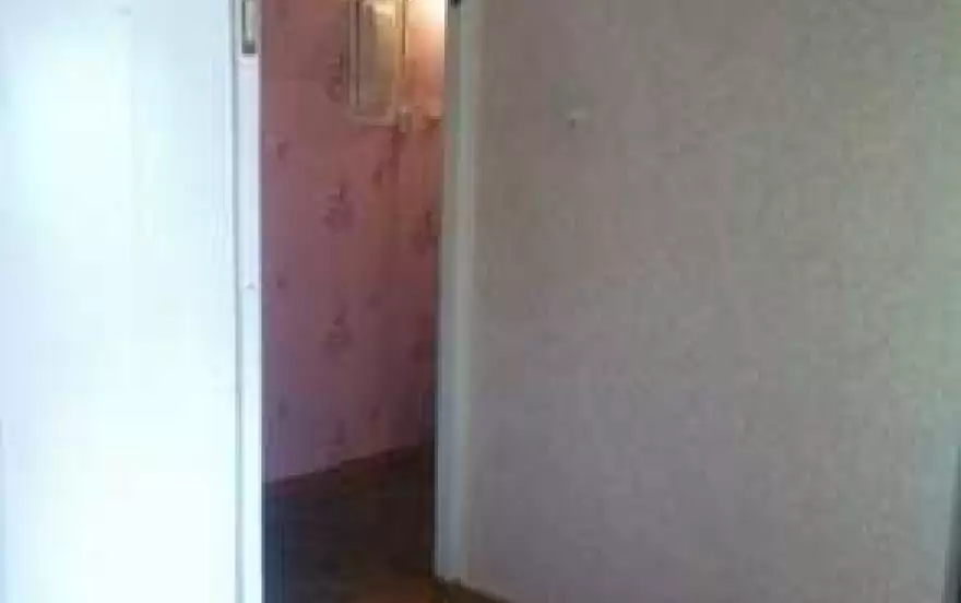 ул. Чкалова