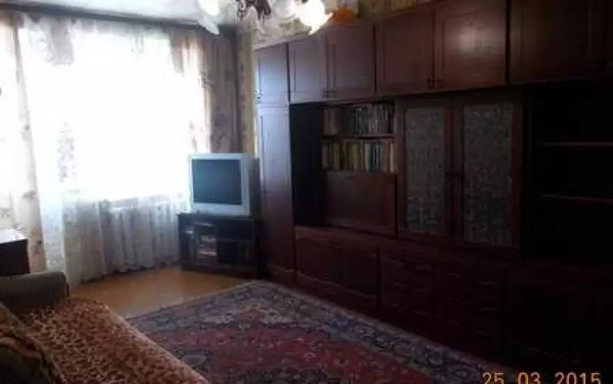 проспект Толбухина 47