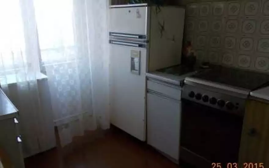 проспект Толбухина 47