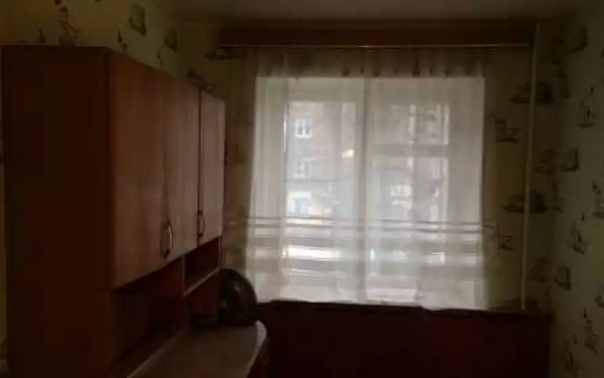 Которосльной переулок 5