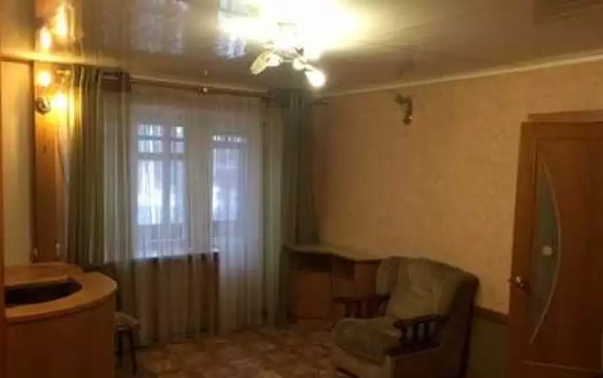 Которосльной переулок 5