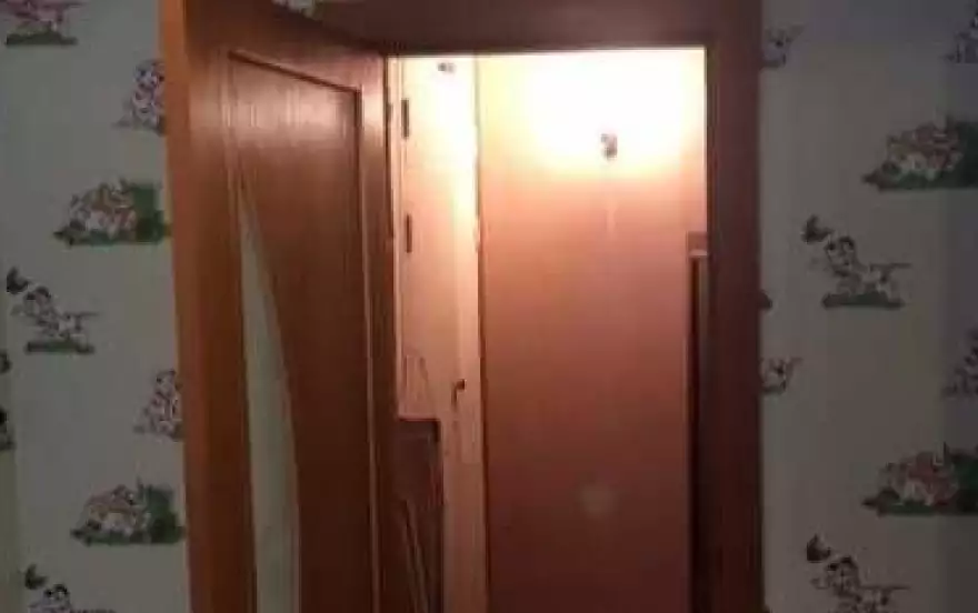 Которосльной переулок 5