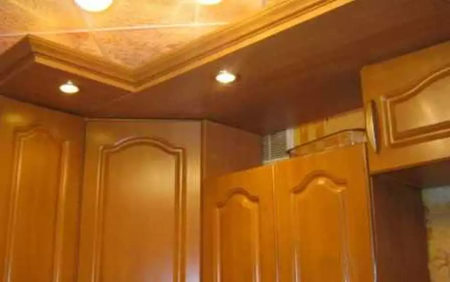 ул. Спартаковская, 27к2
