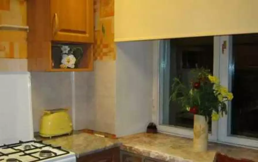 ул. Спартаковская, 27к2