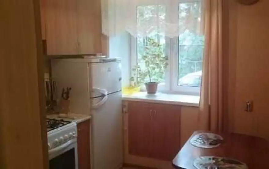 проспект Толбухина 31