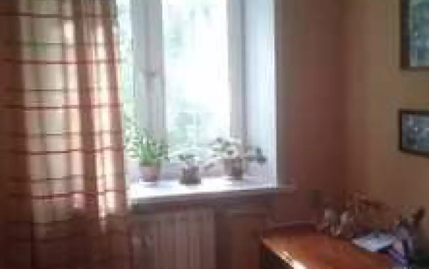 проспект Толбухина 31