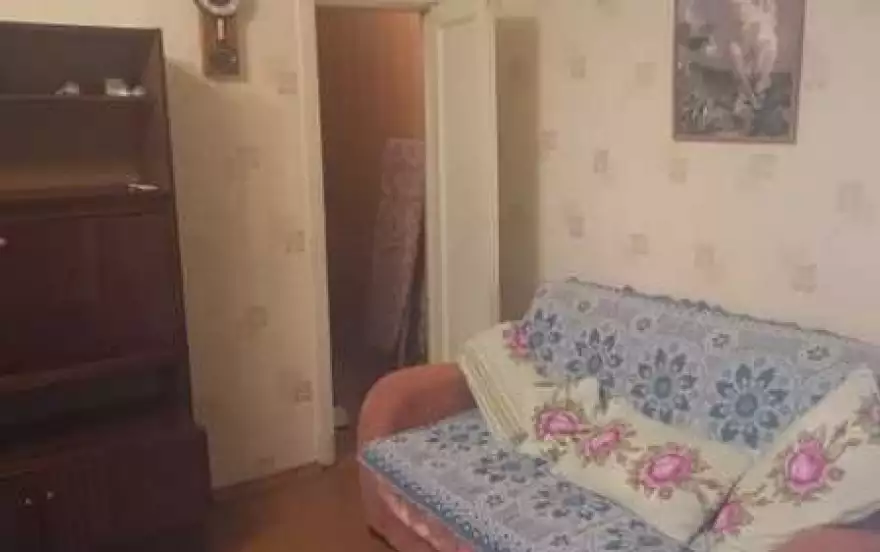 проспект Толбухина 31