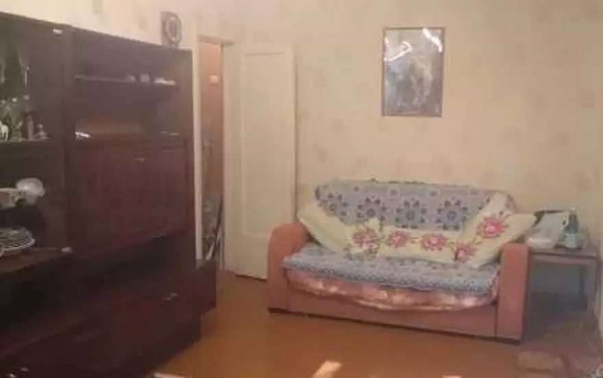 проспект Толбухина 31
