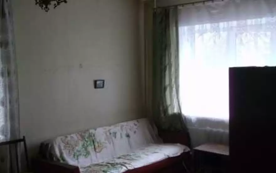 улица Лисицына 41