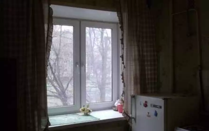 улица Лисицына 41