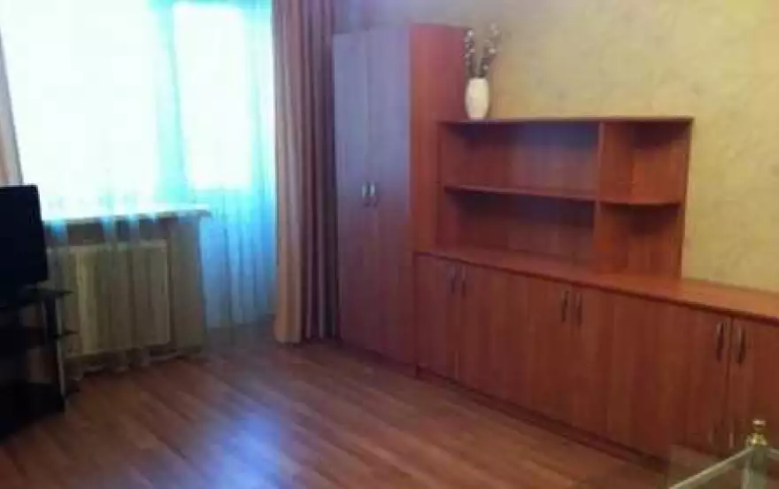 улица 8 Марта 1к2