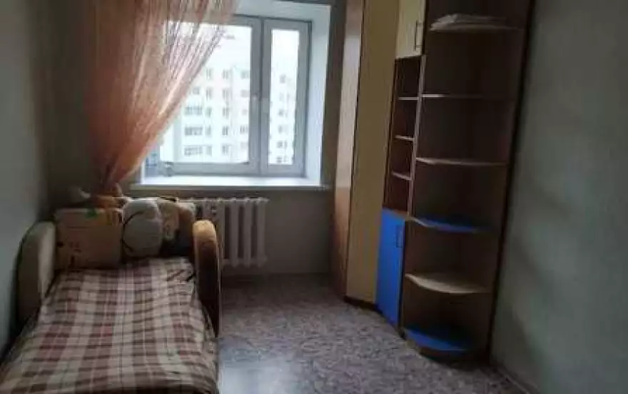 Академика Колмогорова, 11 к2