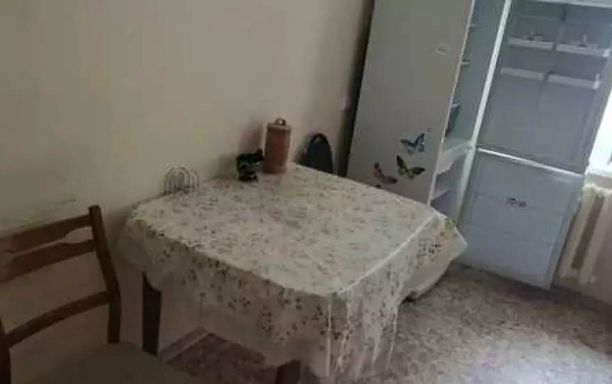 Академика Колмогорова, 11 к2