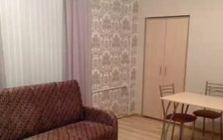 улица Свердлова 21
