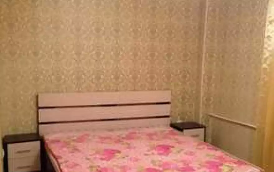 улица Свердлова 21