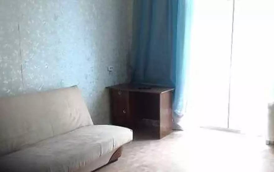 улица Свободы 85/44