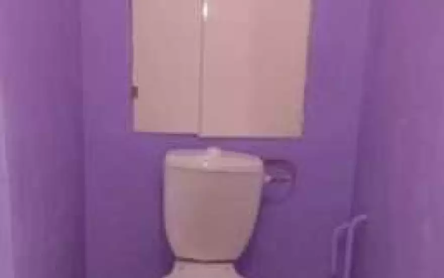 Звёздная улица 7