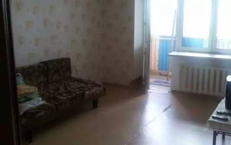 жилой район Сокол, Дядьковский проезд 3