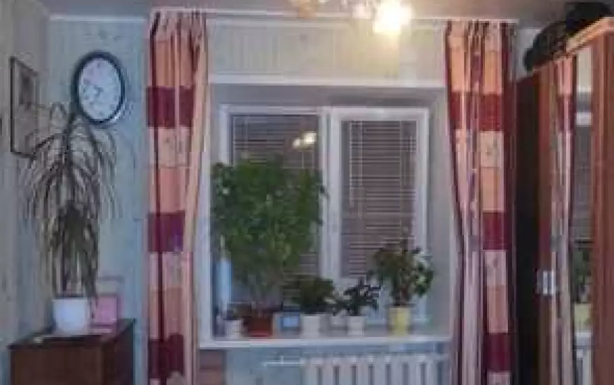 улица Павлова 39к1