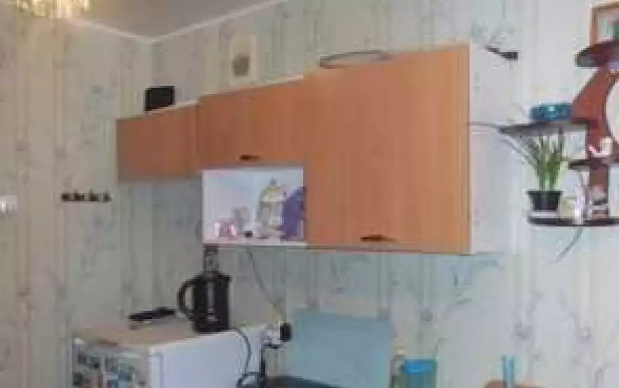 улица Павлова 39к1