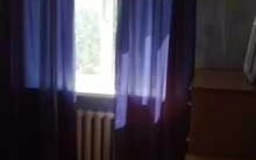 Спартаковская улица 27к2
