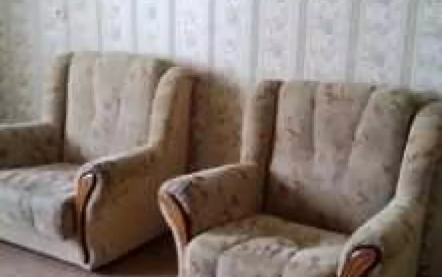 Спартаковская улица 27к2