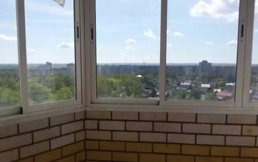 улица Ньютона 33к2