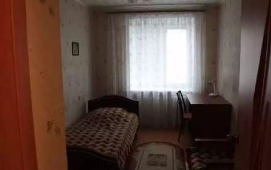 Ленинградский пр-кт., 113
