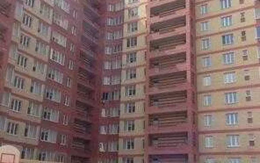 Московский пр-кт., 119 к3