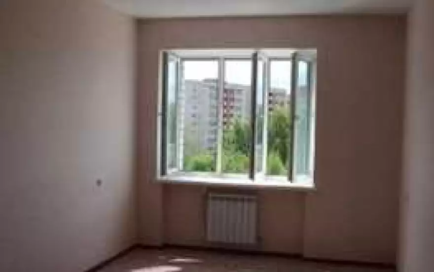 улица Доронина 10