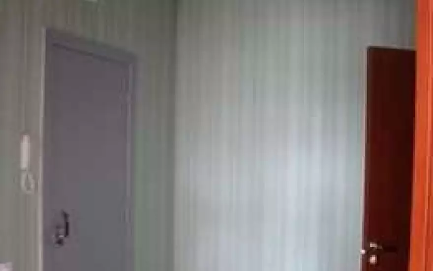 улица Доронина 10
