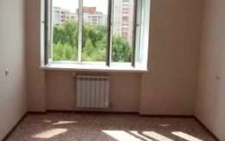 улица Доронина 10