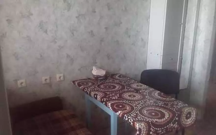 улица Сахарова 9