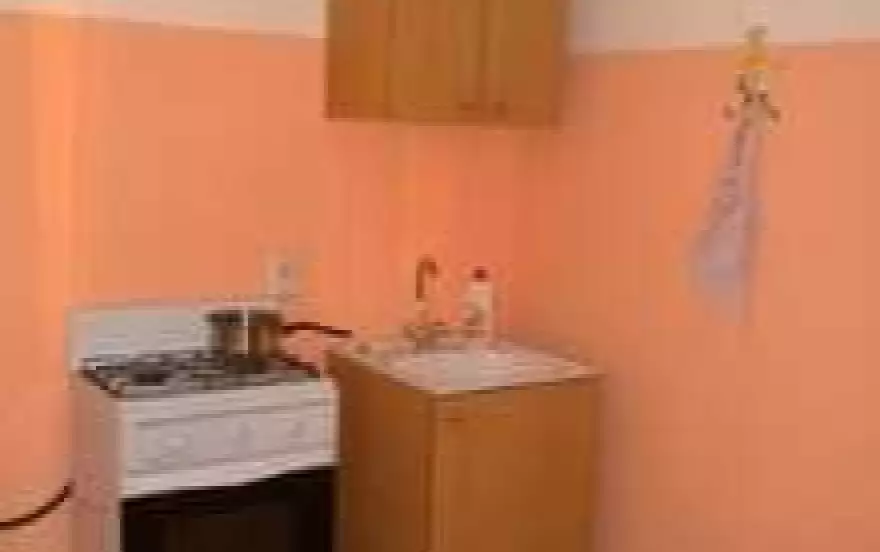 проспект Машиностроителей 27