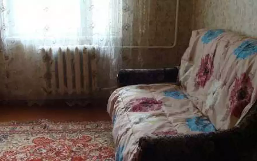 ул. Алмазная, 1 к2