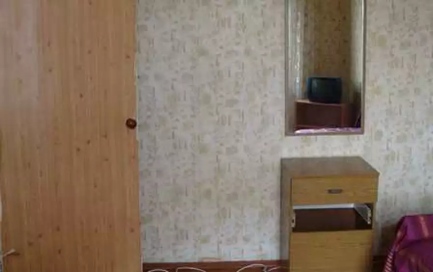 ул. Алмазная, 1 к2